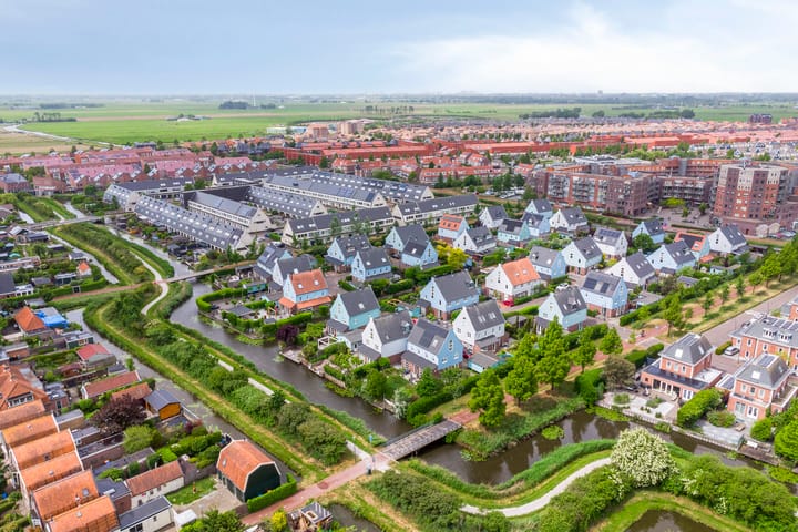 Photo 45 of Spant 24