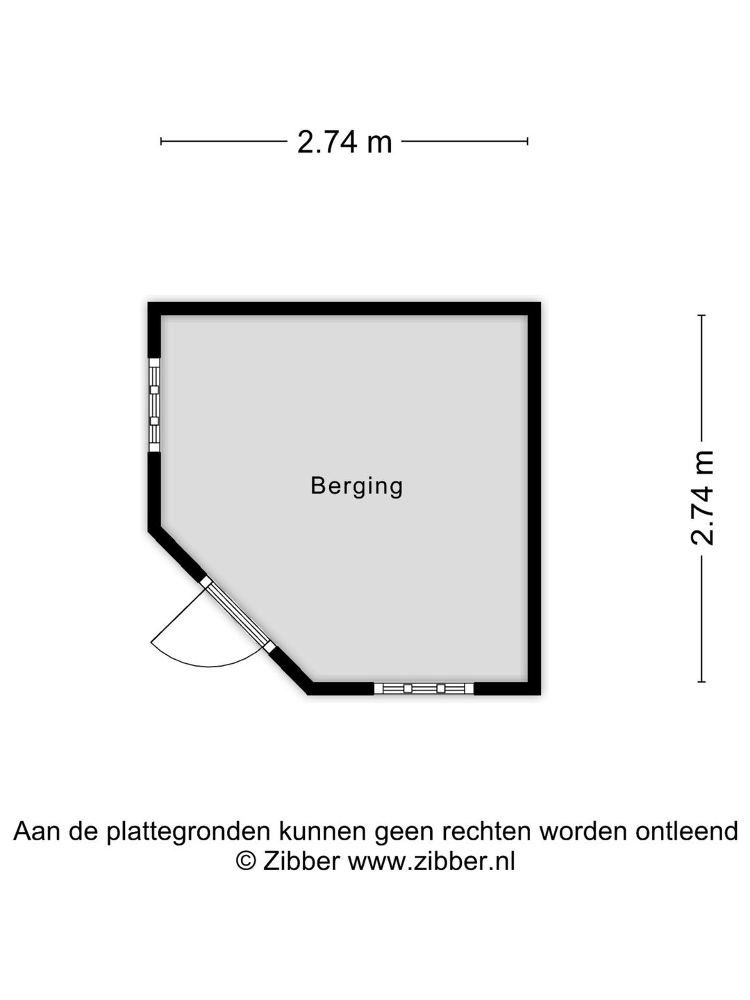 Foto 41 van Het Dolomiet 20