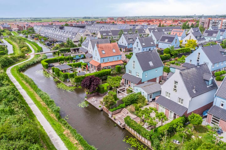 Photo 46 of Spant 24