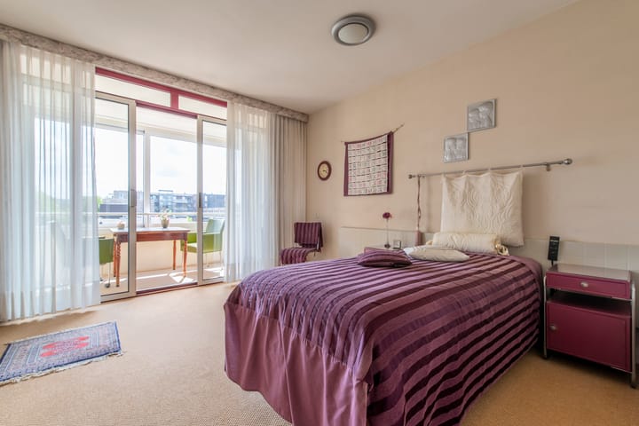 Foto 10 van Schrijverspark 57