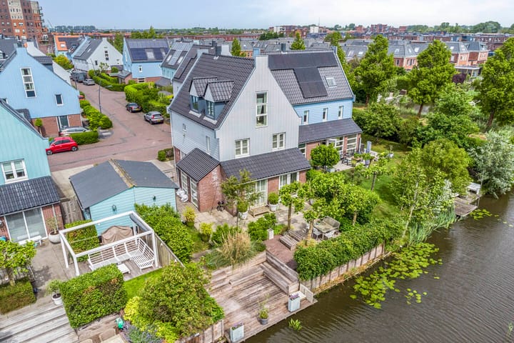 Photo 16 of Spant 24