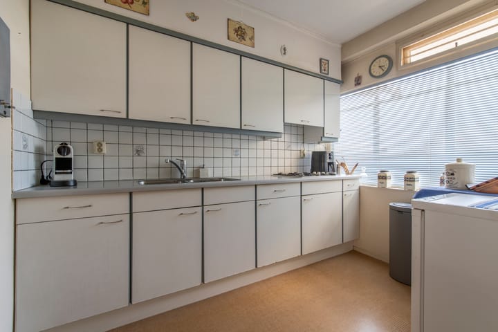 Foto 12 van Schrijverspark 57