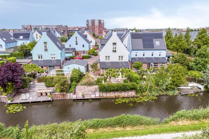 Photo 47 of Spant 24