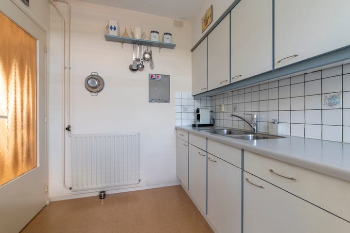 Foto 13 van Schrijverspark 57