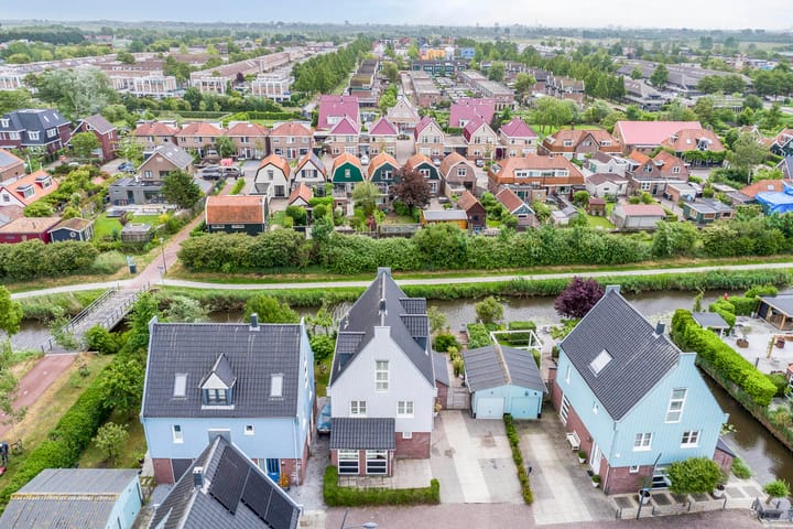 Photo 48 of Spant 24