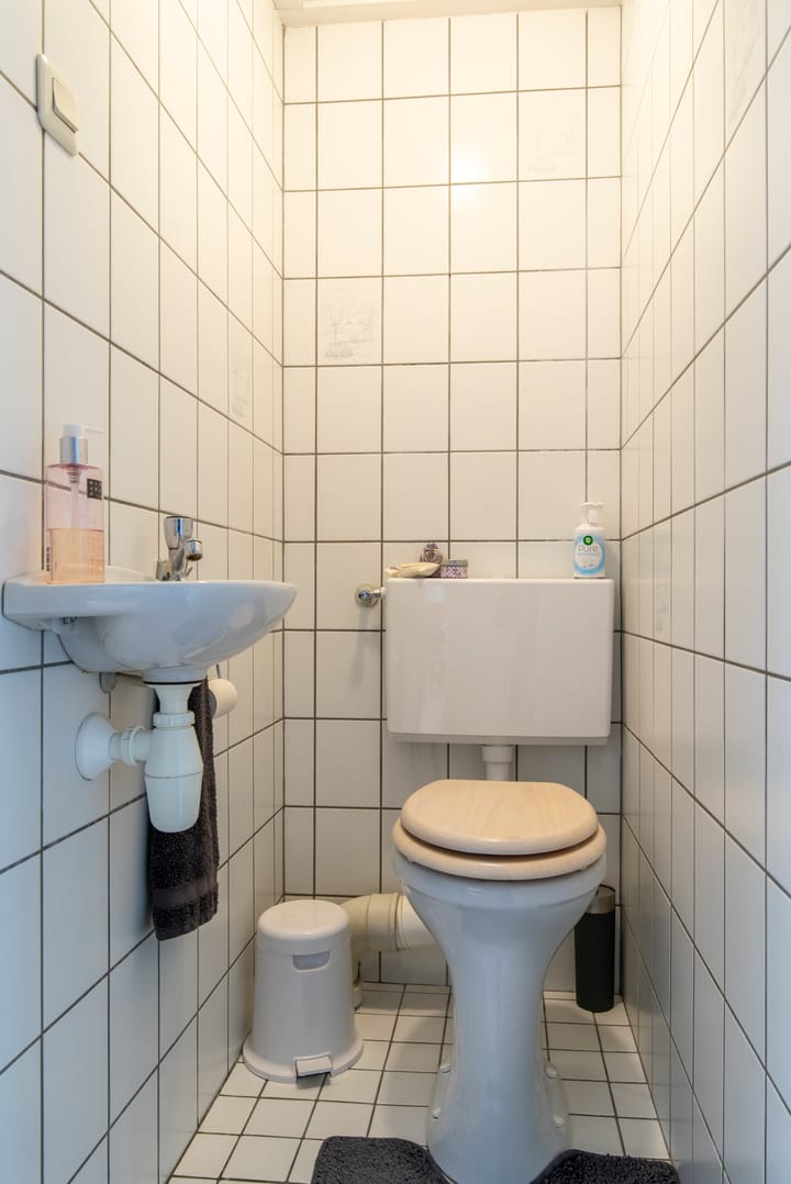 Foto 14 van Schrijverspark 57