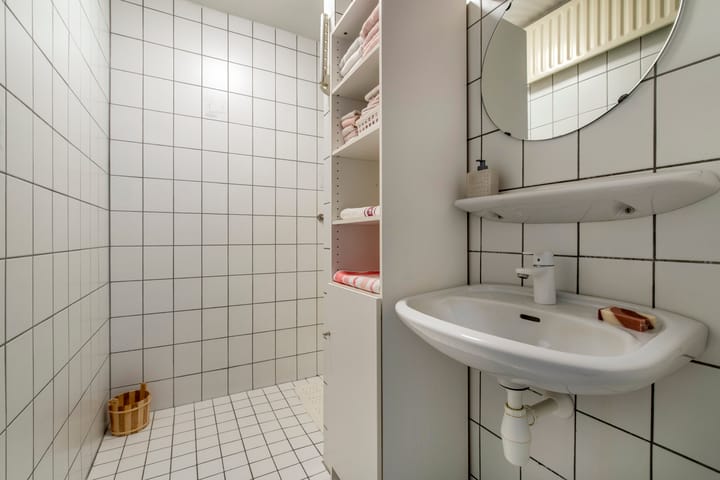 Foto 15 van Schrijverspark 57