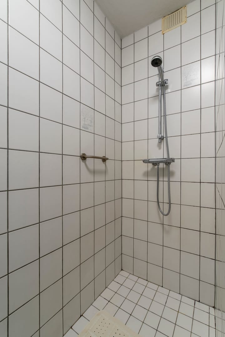 Foto 16 van Schrijverspark 57