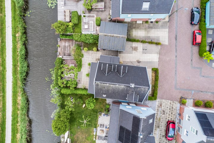 Photo 49 of Spant 24