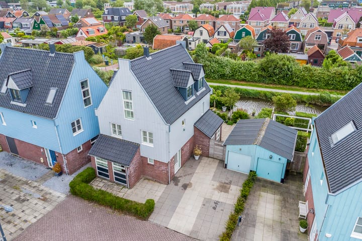 Photo 51 of Spant 24