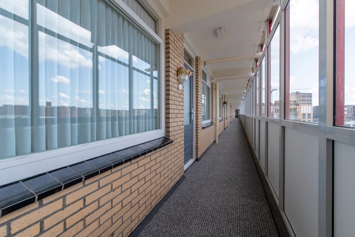 Foto 17 van Schrijverspark 57