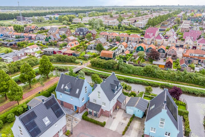 Photo 50 of Spant 24