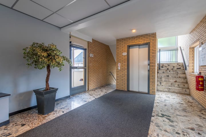 Foto 18 van Schrijverspark 57