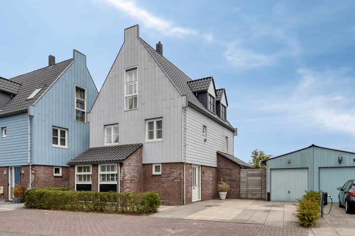undefined main image