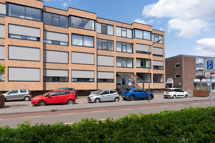 Foto 22 van Schrijverspark 57