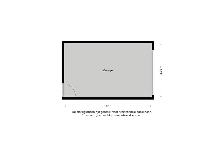 Foto 26 van Schrijverspark 57