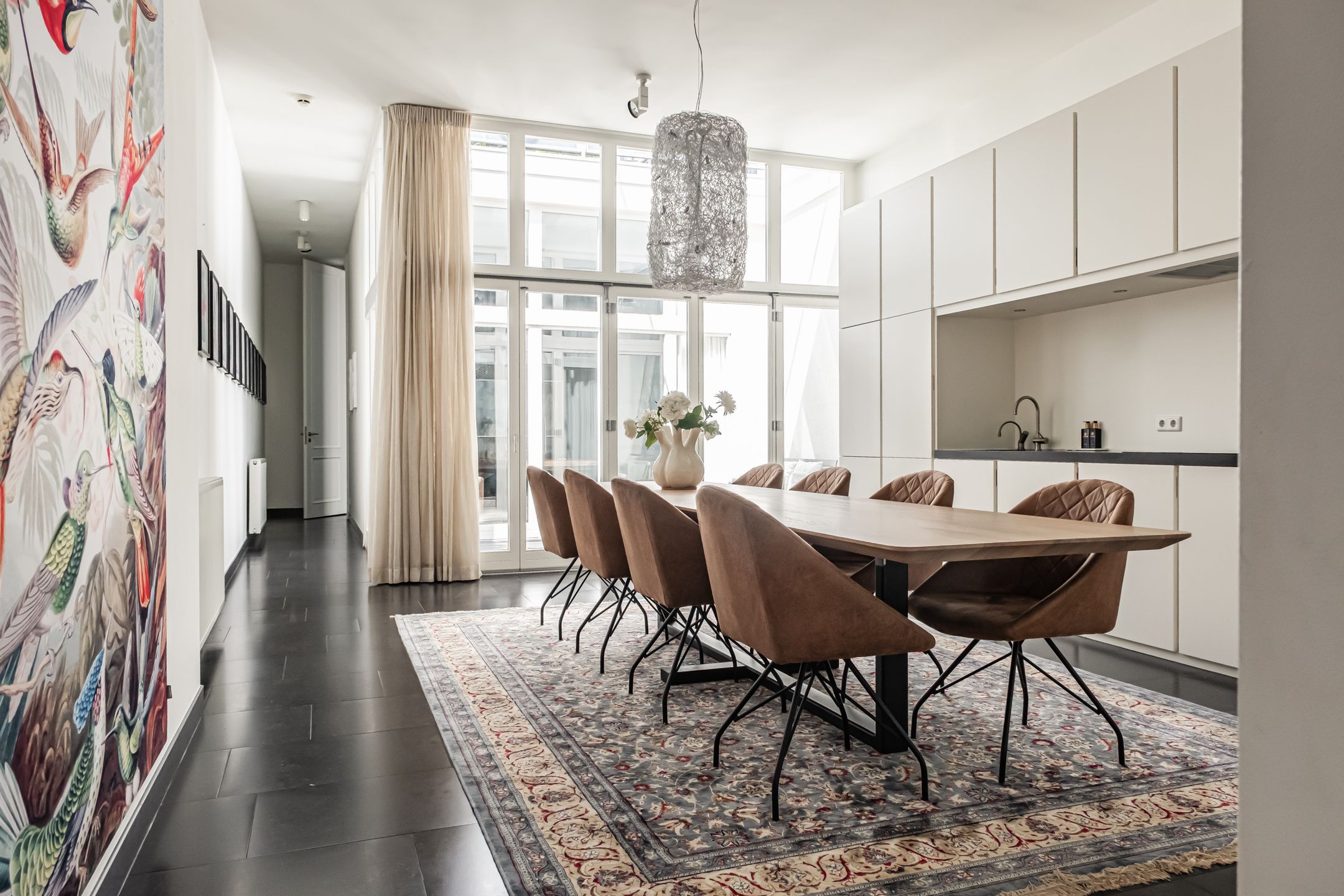 Foto 9 van Donkere Spaarne 36