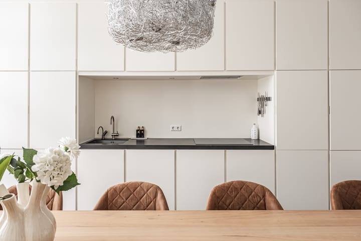 Foto 8 van Donkere Spaarne 36