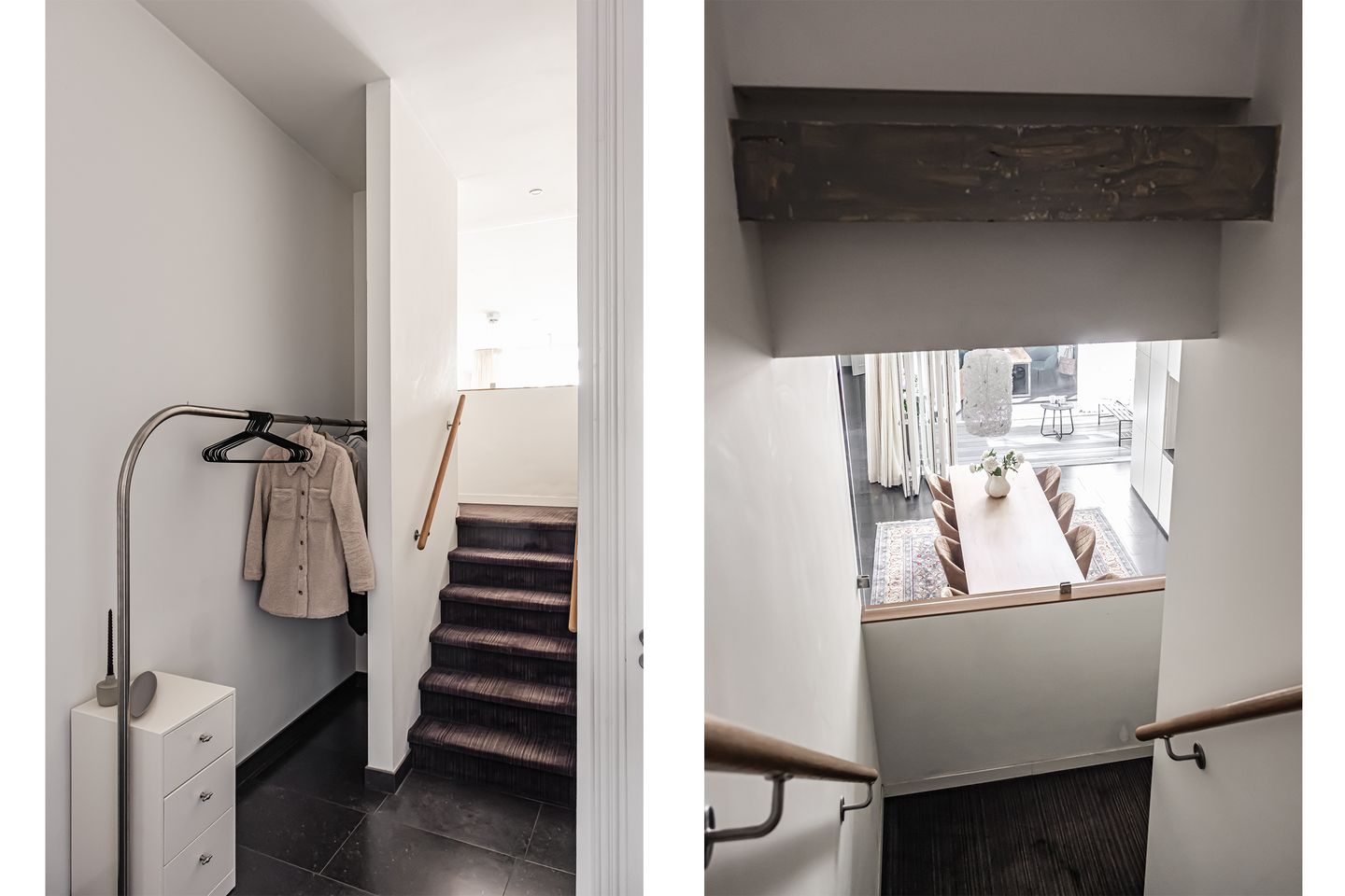 Foto 14 van Donkere Spaarne 36