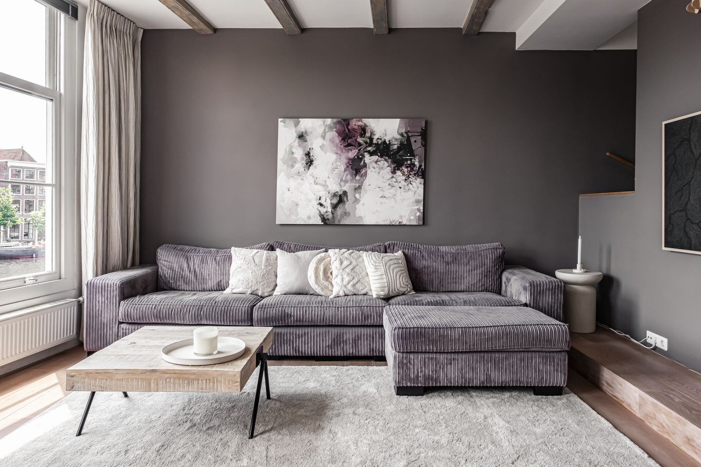 Foto 19 van Donkere Spaarne 36