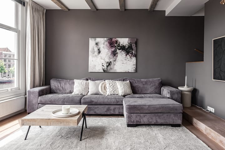 Foto 19 van Donkere Spaarne 36