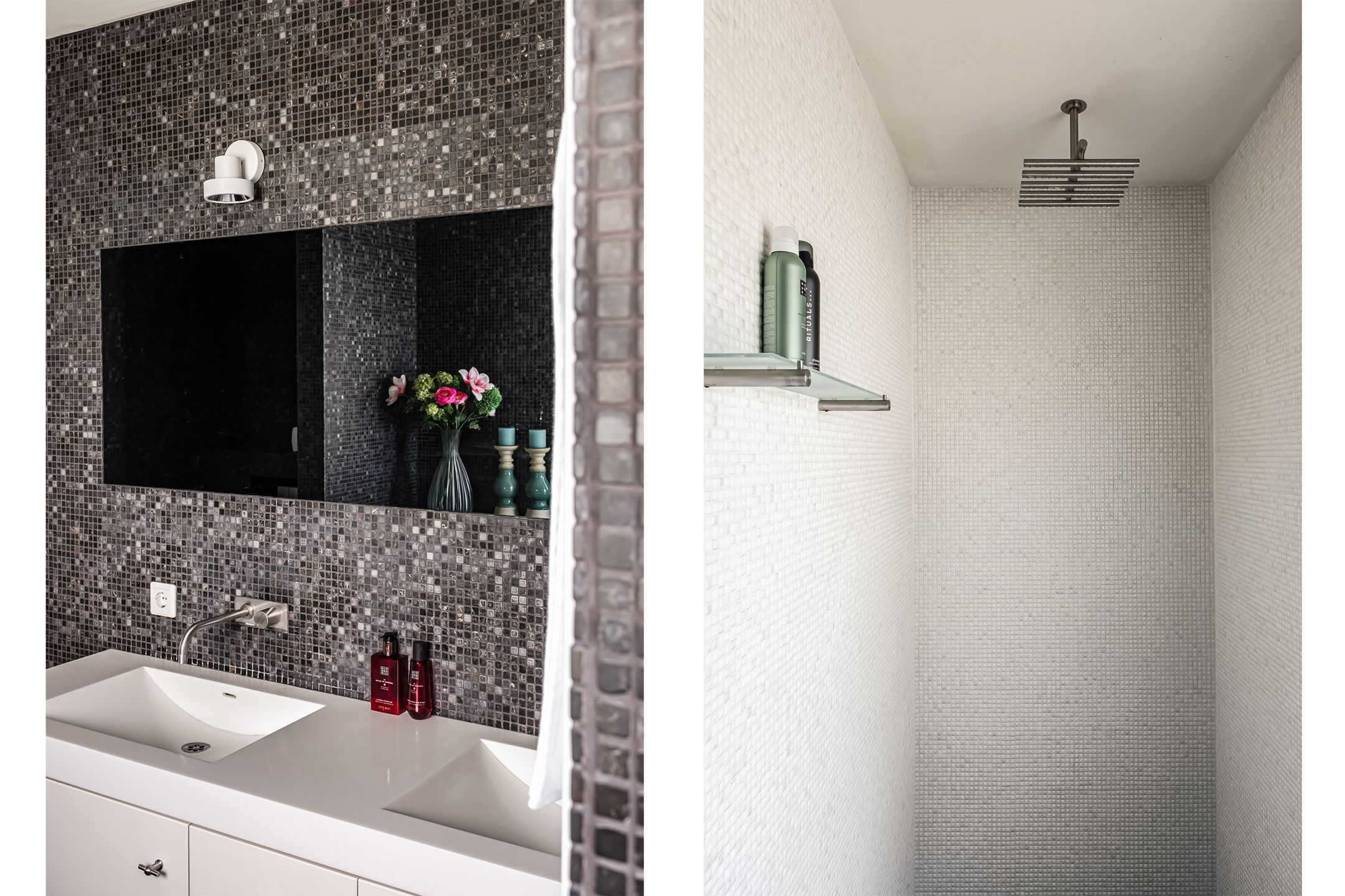 Foto 24 van Donkere Spaarne 36