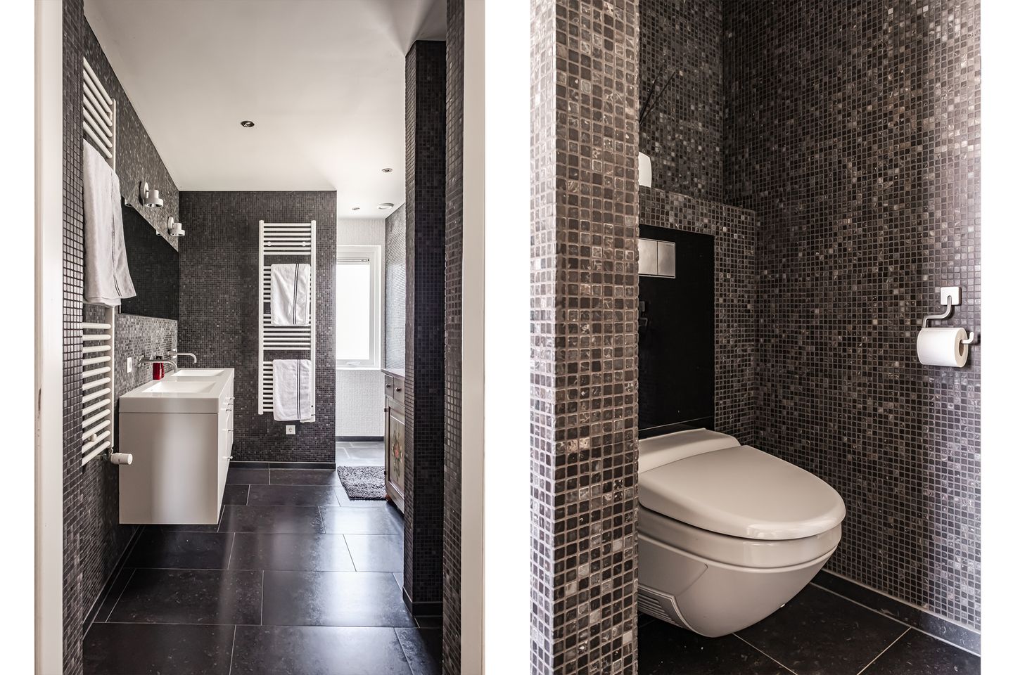 Foto 25 van Donkere Spaarne 36