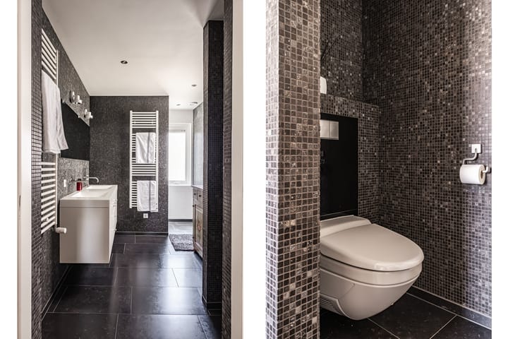 Foto 25 van Donkere Spaarne 36