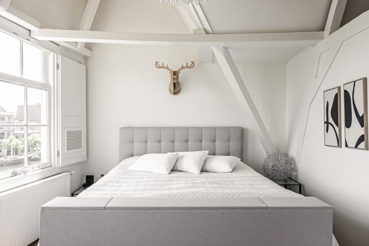 Foto 28 van Donkere Spaarne 36