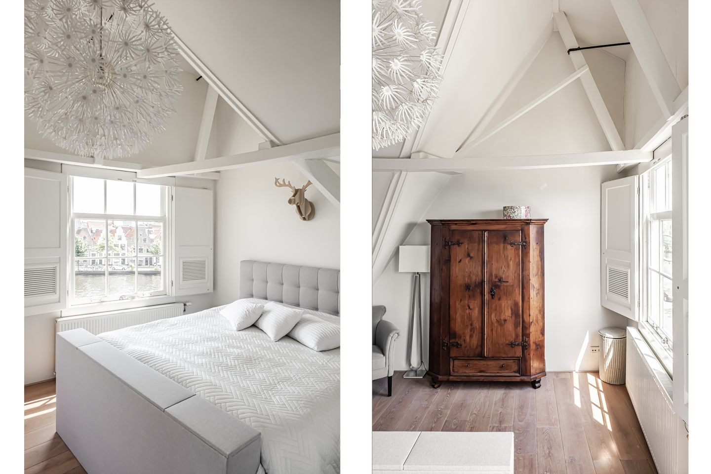 Foto 29 van Donkere Spaarne 36