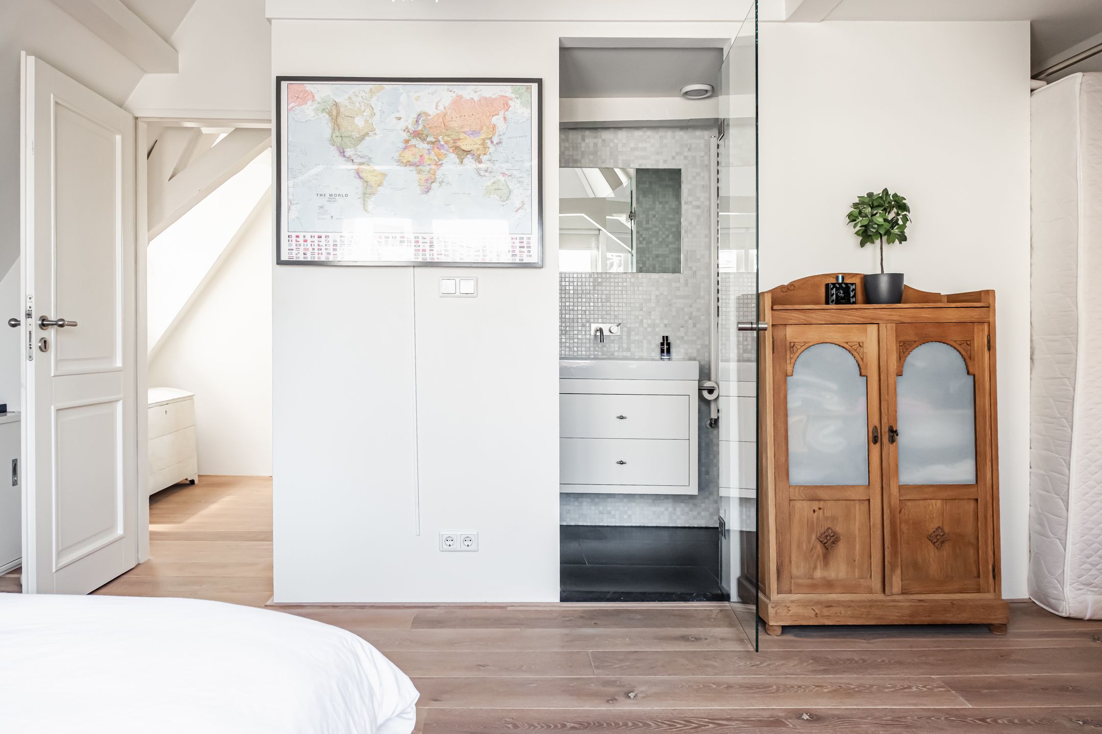 Foto 30 van Donkere Spaarne 36