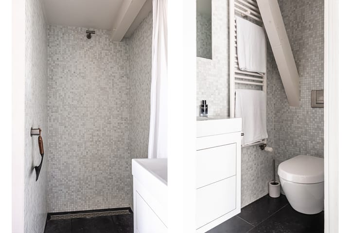 Foto 31 van Donkere Spaarne 36