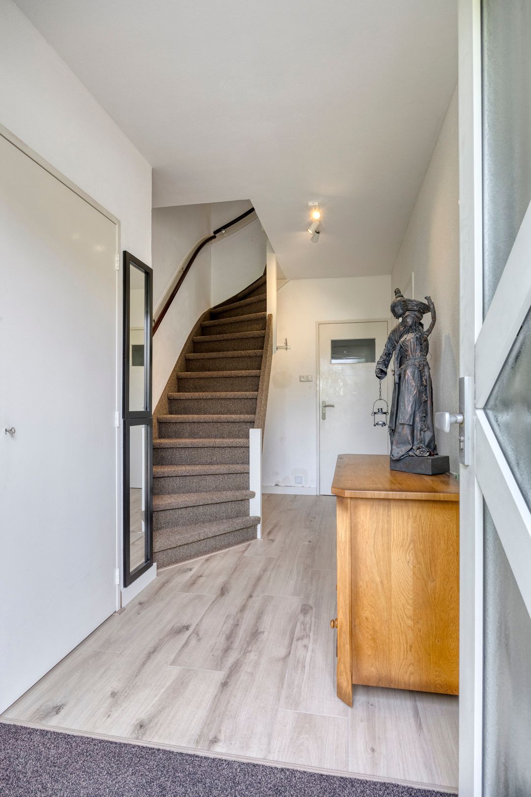 Foto 2 van Sotaweg 77