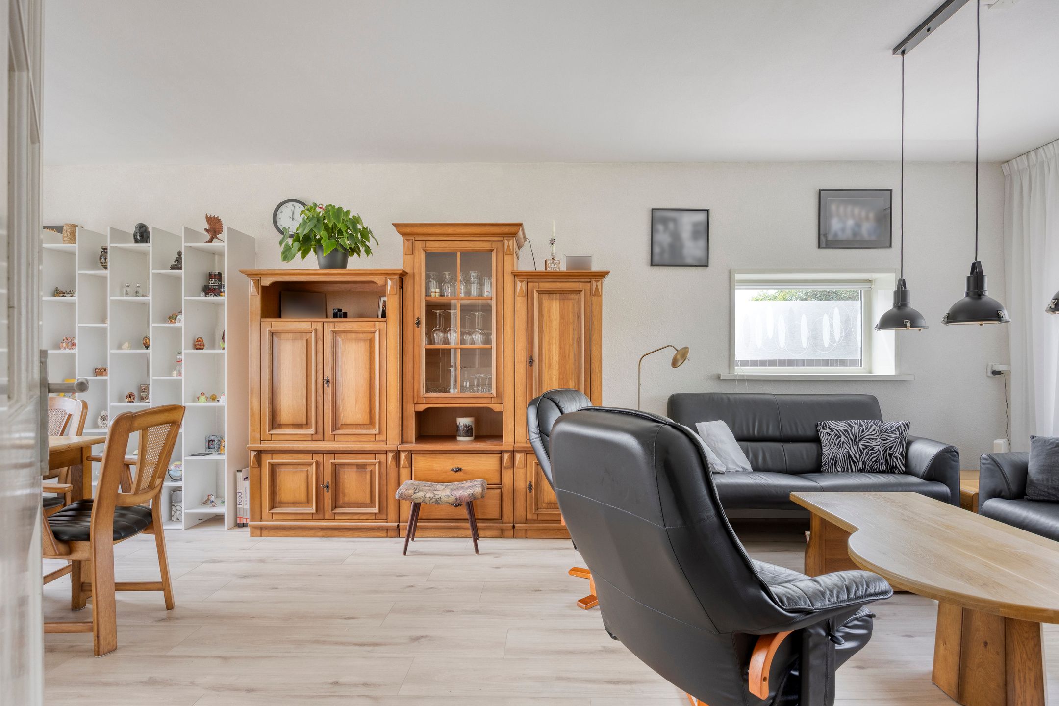 Foto 3 van Sotaweg 77