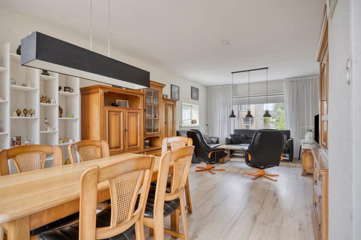 Foto 4 van Sotaweg 77