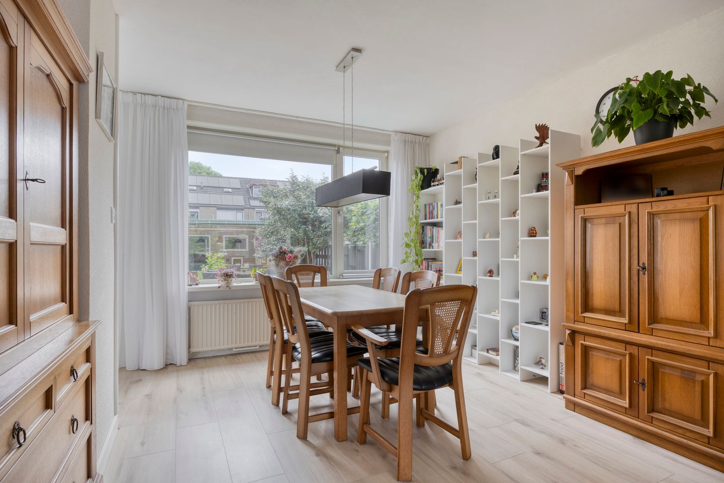 Foto 5 van Sotaweg 77