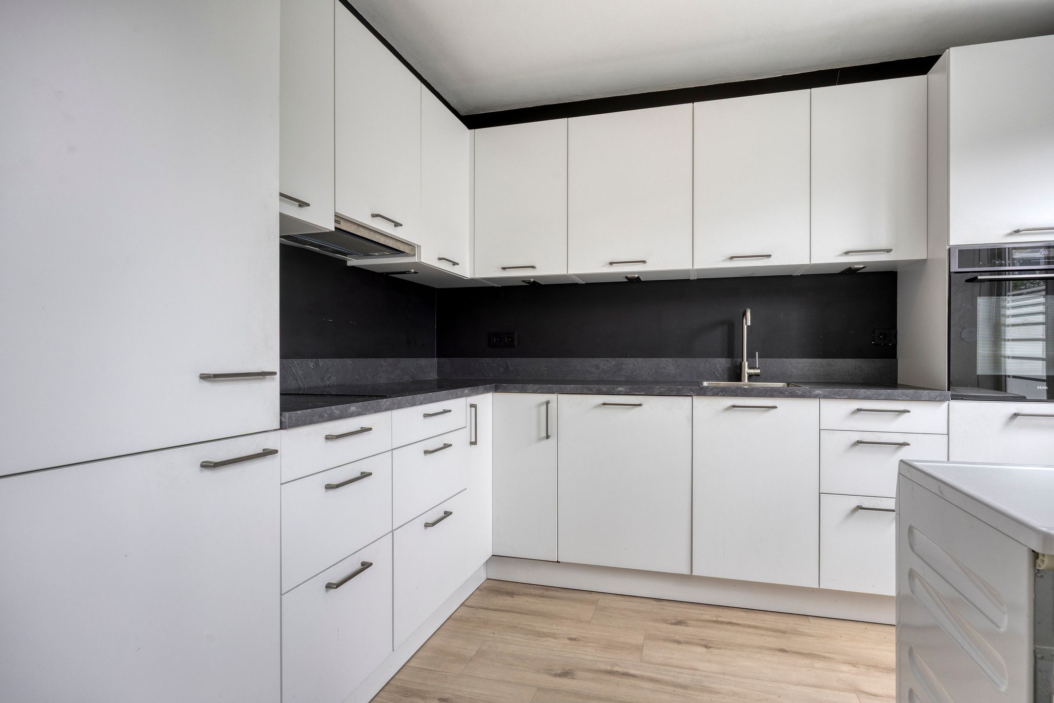 Foto 6 van Sotaweg 77