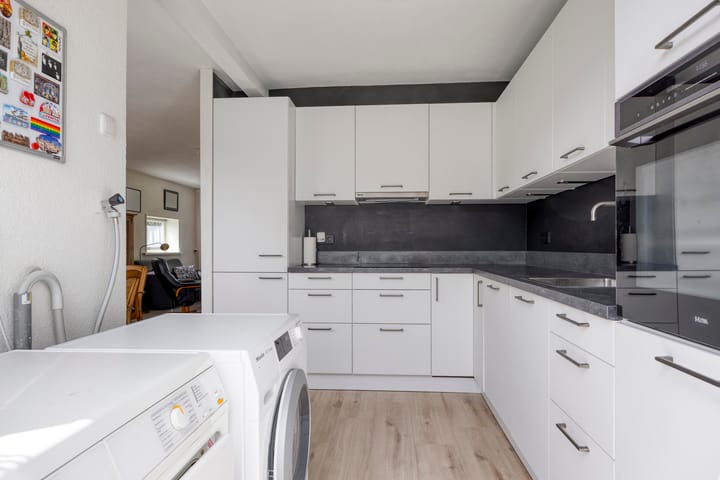 Foto 7 van Sotaweg 77