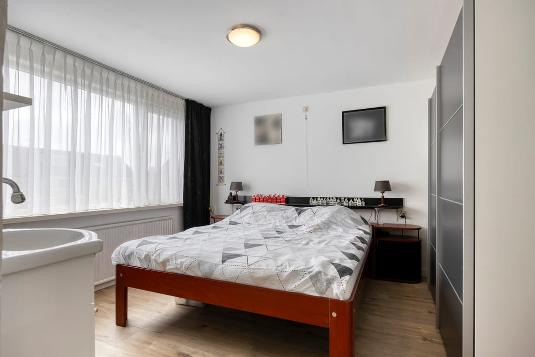 Foto 8 van Sotaweg 77