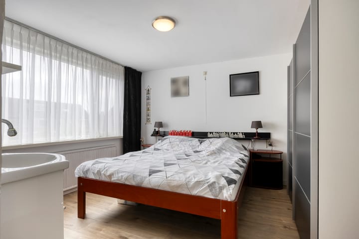 Foto 8 van Sotaweg 77