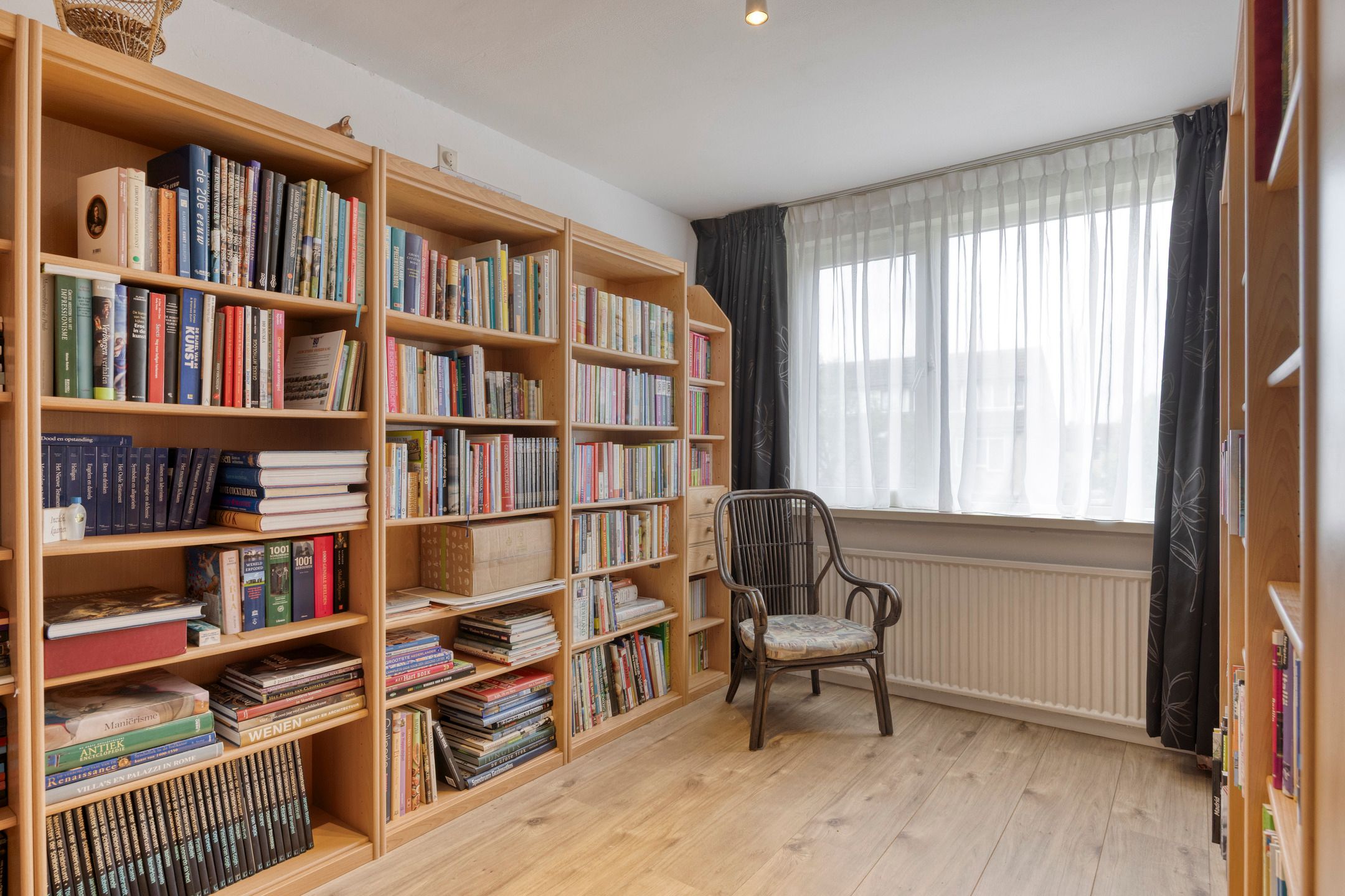 Foto 9 van Sotaweg 77