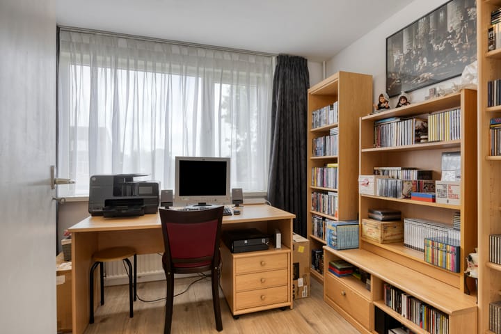 Foto 10 van Sotaweg 77