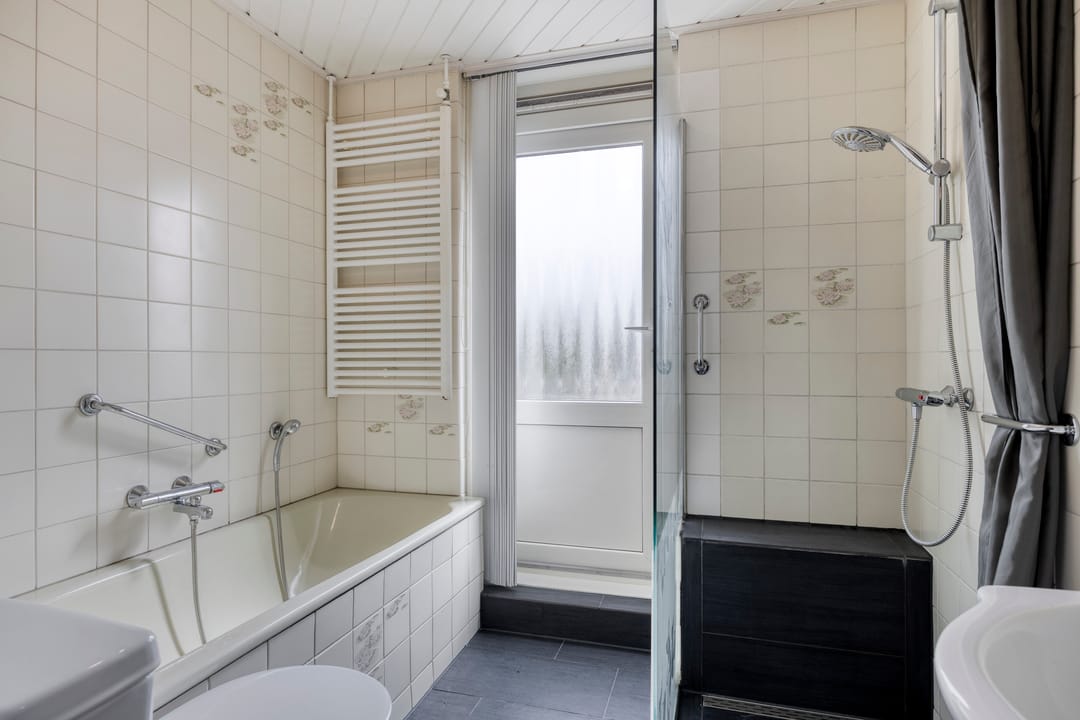 Foto 11 van Sotaweg 77