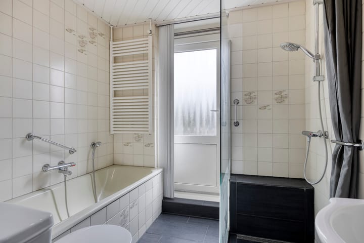 Foto 11 van Sotaweg 77