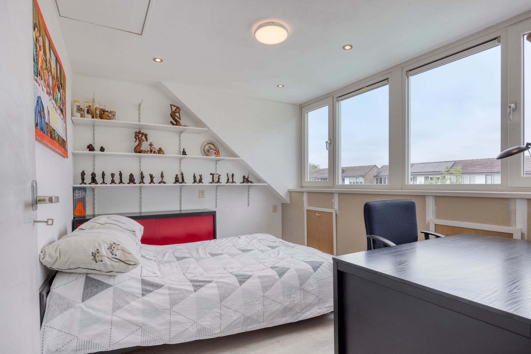 Foto 12 van Sotaweg 77