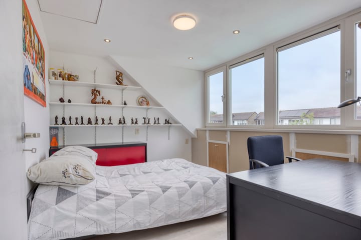 Foto 12 van Sotaweg 77