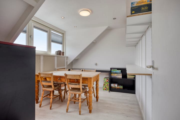 Foto 13 van Sotaweg 77