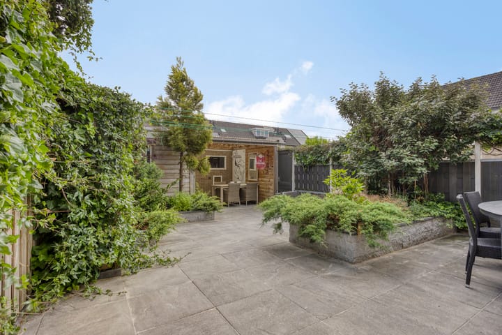 Foto 14 van Sotaweg 77