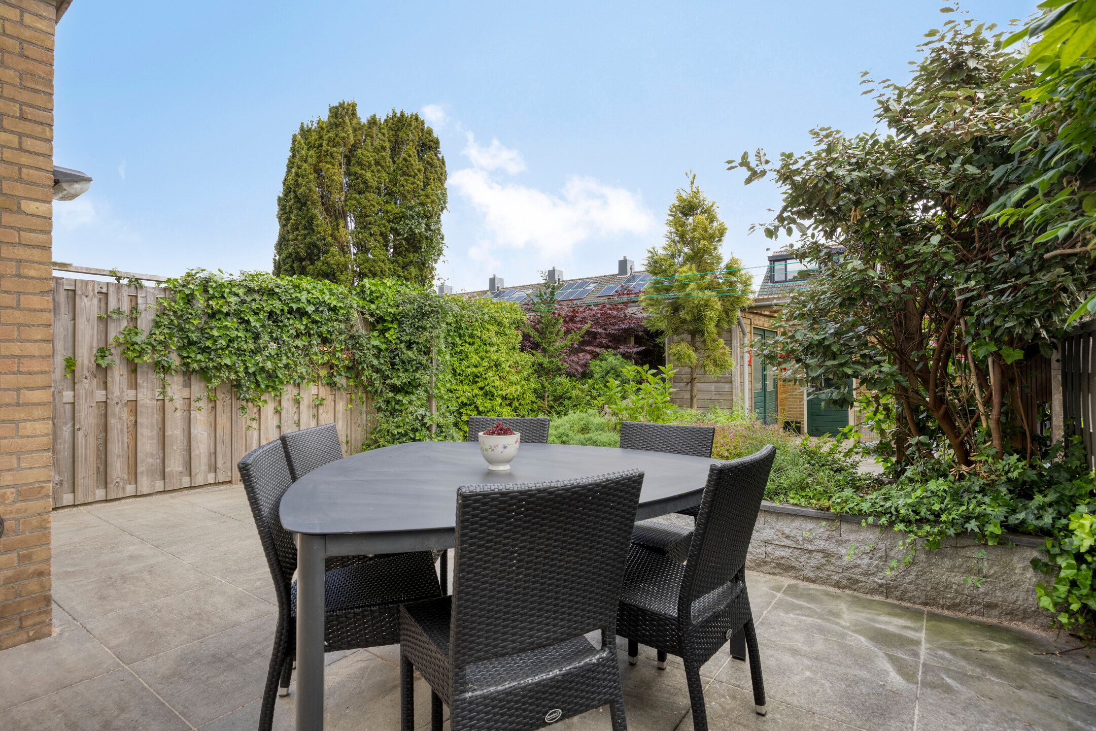 Foto 15 van Sotaweg 77