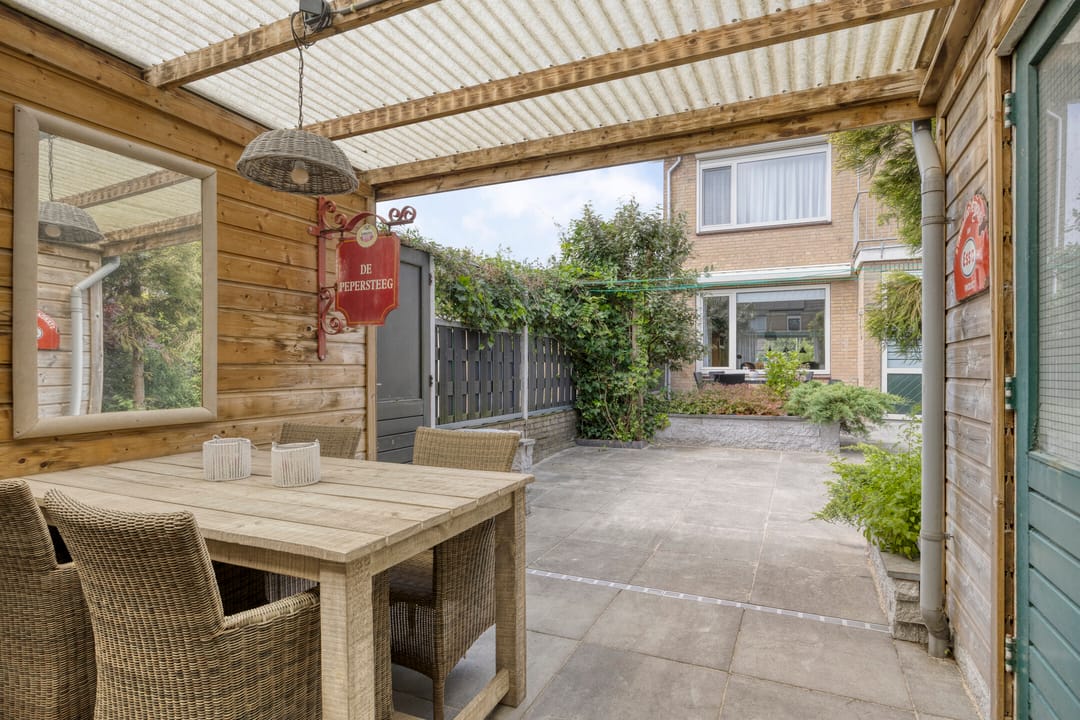 Foto 16 van Sotaweg 77